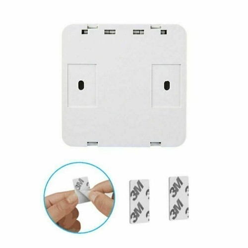Wireless wall light switch - wireless,
