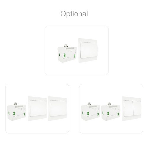 110 230v wireless - 110-230v,