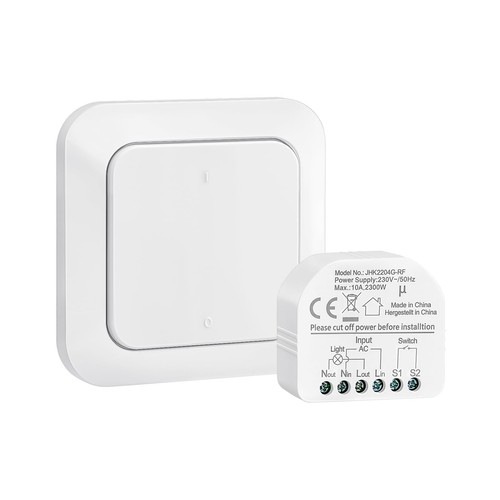 Suraielec wireless light - suraielec,