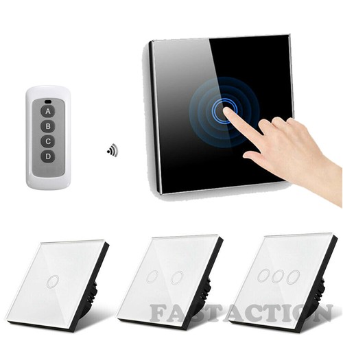 Plug 433mhz wireless - 433mhz, smart