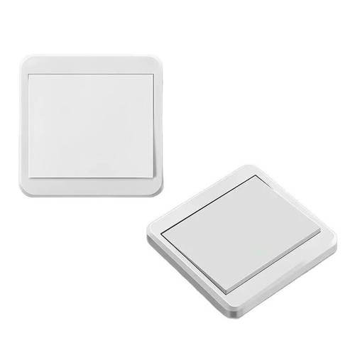 Remote wireless wall light - wireless,
