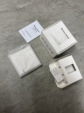 Wireless light switch Kit With