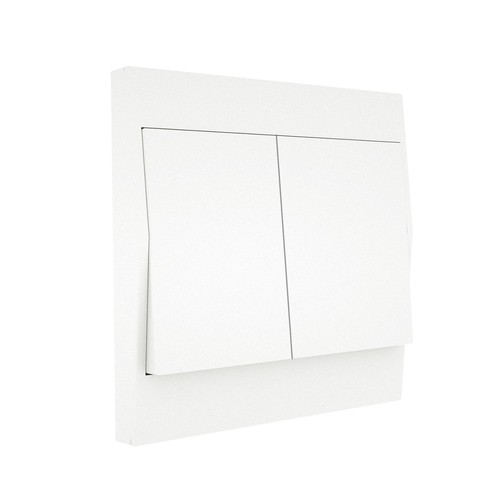 110 230v wireless light - light, switch