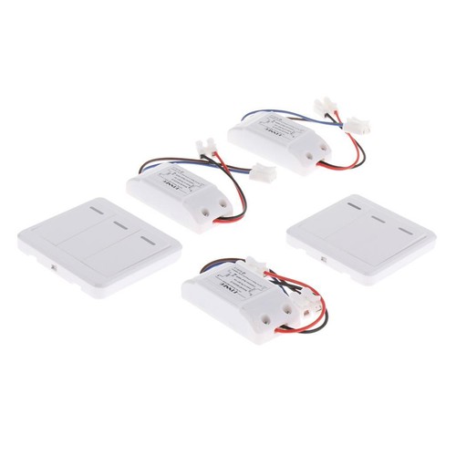 Professional wireless light - professional,