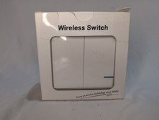 Wireless Light Switch Kit 3