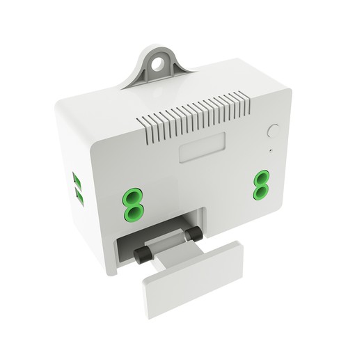 110 230v wireless light - .110-230v,
