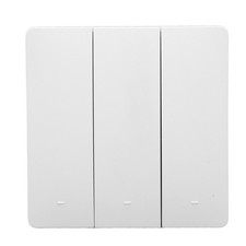 Wireless Light Switch Kit 3