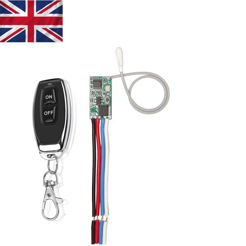 Versatile wireless light - versatile,