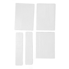 Wireless Light Switch Kit 3