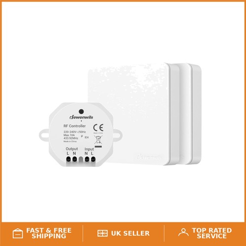 Easy install wireless - install,