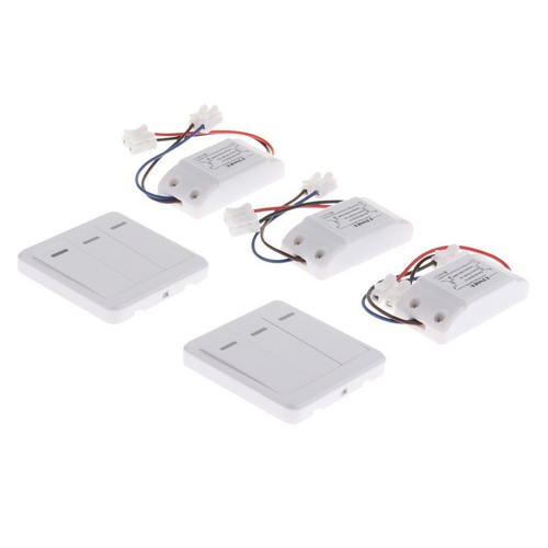 Professional wireless light - professional,