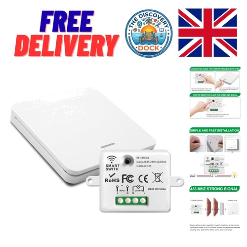 Upgrade your home with - upgrade,